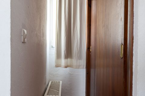 Villa a Mijas Costa, Malaga, Mijas Costa - € 1.680.000 | Ref: STRANDP5083 - foto 27
