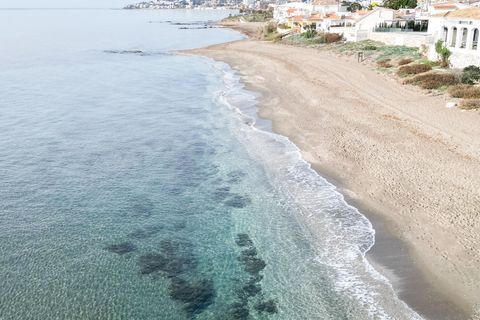 Villa a Mijas Costa, Malaga, Mijas Costa - € 1.680.000 | Ref: STRANDP5083 - foto 33