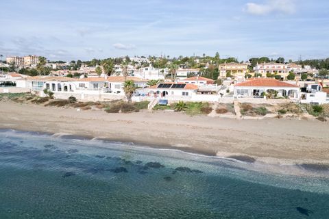 Villa a Mijas Costa, Malaga, Mijas Costa - € 1.680.000 | Ref: STRANDP5083 - foto 36