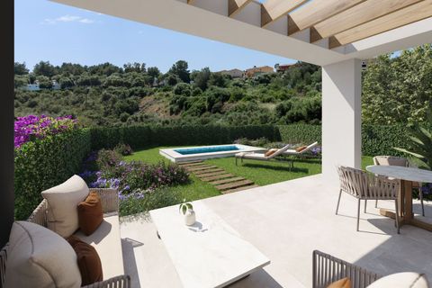Byhus i Manacor, Mallorca, Manacor - € 799.000 | Ref: SPPA1536 - foto 4