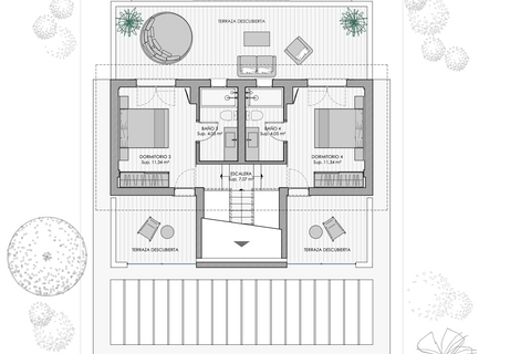 Byhus i Manacor, Mallorca, Manacor - € 799.000 | Ref: SPPA1536 - foto 3