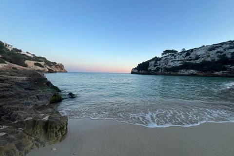 Byhus i Manacor, Mallorca, Manacor - € 799.000 | Ref: SPPA1536 - foto 5
