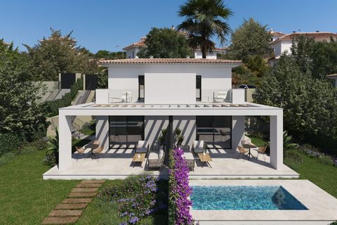 Byhus i Manacor, Mallorca, Manacor - € 799.000 | Ref: SPPA1536 - foto 6