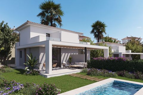 Byhus i Manacor, Mallorca, Manacor - € 799.000 | Ref: SPPA1536 - foto 13