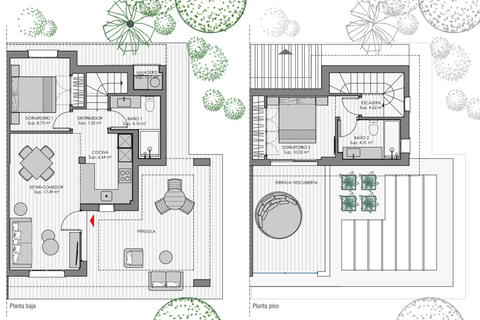 Byhus i Manacor, Mallorca, Manacor - € 380.000 | Ref: SPPA1537 - foto 10