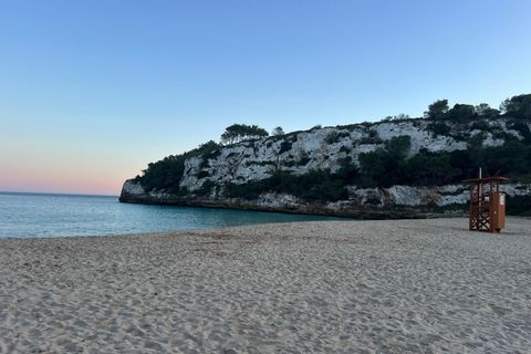 Byhus i Manacor, Mallorca, Manacor - € 380.000 | Ref: SPPA1537 - foto 3