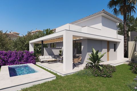 Byhus i Manacor, Mallorca, Manacor - € 380.000 | Ref: SPPA1537 - foto 5