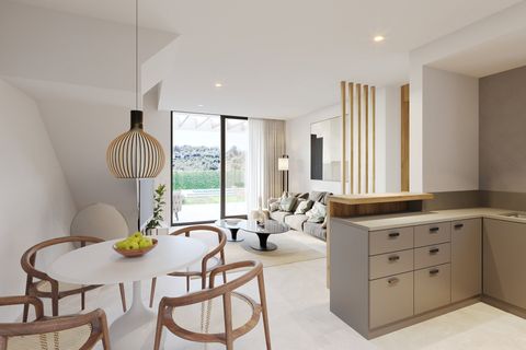 Byhus i Manacor, Mallorca, Manacor - € 380.000 | Ref: SPPA1537 - foto 6