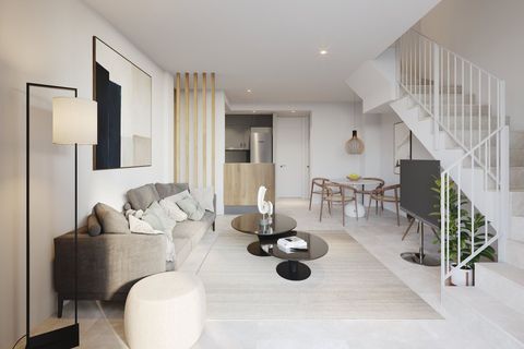 Byhus i Manacor, Mallorca, Manacor - € 380.000 | Ref: SPPA1537 - foto 7