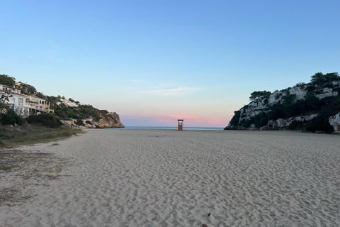 Byhus i Manacor, Mallorca, Manacor - € 380.000 | Ref: SPPA1537 - foto 8