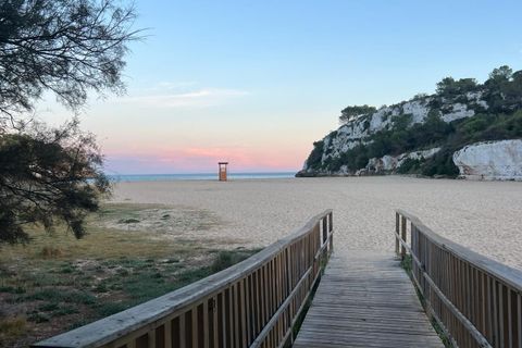Byhus i Manacor, Mallorca, Manacor - € 380.000 | Ref: SPPA1537 - foto 9