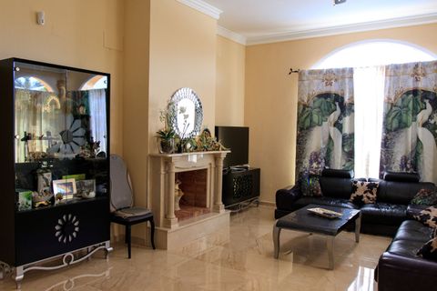 Byhus i Rojales, Alicante, Rojales - € 890.000 | Ref: 1266 - foto 10