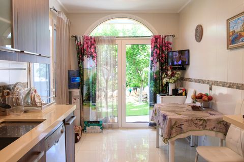 Byhus i Rojales, Alicante, Rojales - € 890.000 | Ref: 1266 - foto 15