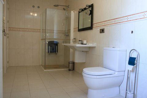 Byhus i Rojales, Alicante, Rojales - € 890.000 | Ref: 1266 - foto 34