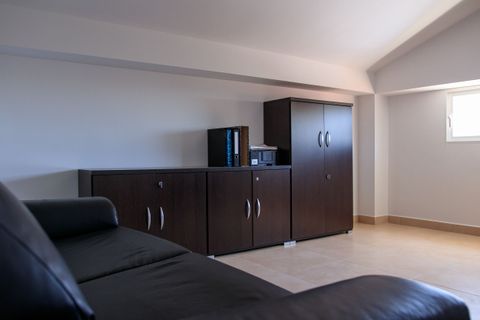 Byhus i Rojales, Alicante, Rojales - € 890.000 | Ref: 1266 - foto 33