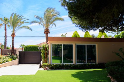 Byhus i Rojales, Alicante, Rojales - € 890.000 | Ref: 1266 - foto 2