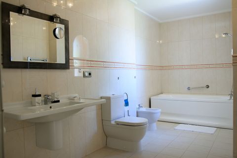 Byhus i Rojales, Alicante, Rojales - € 890.000 | Ref: 1266 - foto 28