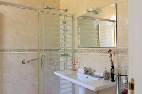 Byhus i Rojales, Alicante, Rojales - € 890.000 | Ref: 1266 - foto 20