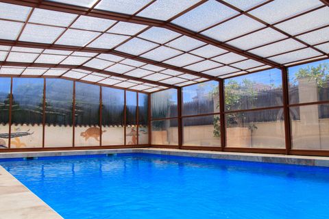 Byhus i Rojales, Alicante, Rojales - € 890.000 | Ref: 1266 - foto 5