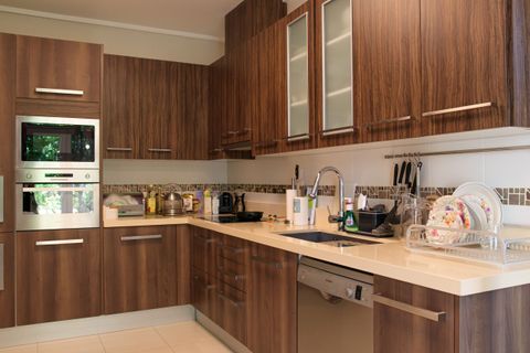 Byhus i Rojales, Alicante, Rojales - € 890.000 | Ref: 1266 - foto 13