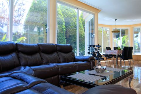 Byhus i Rojales, Alicante, Rojales - € 890.000 | Ref: 1266 - foto 6