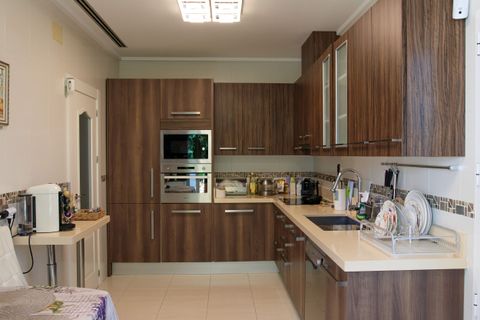 Byhus i Rojales, Alicante, Rojales - € 890.000 | Ref: 1266 - foto 14