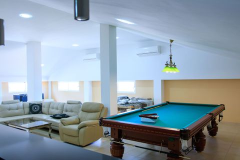 Byhus i Rojales, Alicante, Rojales - € 890.000 | Ref: 1266 - foto 29