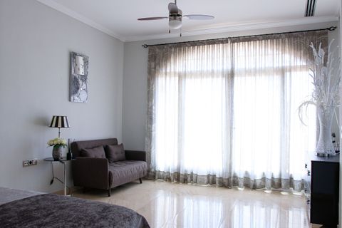 Byhus i Rojales, Alicante, Rojales - € 890.000 | Ref: 1266 - foto 17