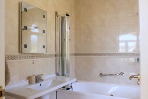 Byhus i Rojales, Alicante, Rojales - € 890.000 | Ref: 1266 - foto 26