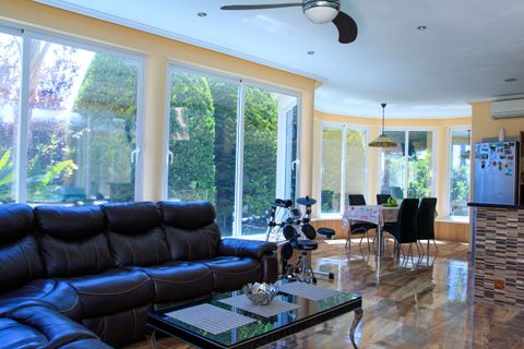 Byhus i Rojales, Alicante, Rojales - € 890.000 | Ref: 1266 - foto 7