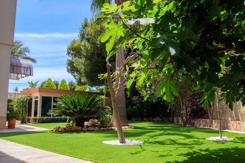 Byhus i Rojales, Alicante, Rojales - € 890.000 | Ref: 1266 - foto 3