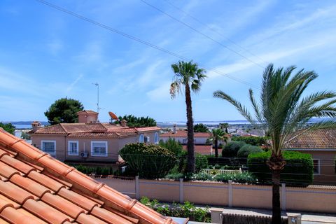 Byhus i Rojales, Alicante, Rojales - € 890.000 | Ref: 1266 - foto 36