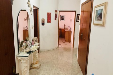 Leilighet i Capurso, Bari, Capurso - € 110 000 | Ref: NCV-633 - foto 2