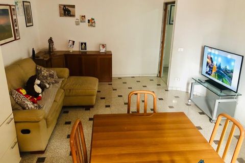 Leilighet i Capurso, Bari, Capurso - € 110 000 | Ref: NCV-633 - foto 3