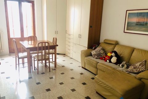 Leilighet i Capurso, Bari, Capurso - € 110 000 | Ref: NCV-633 - foto 4