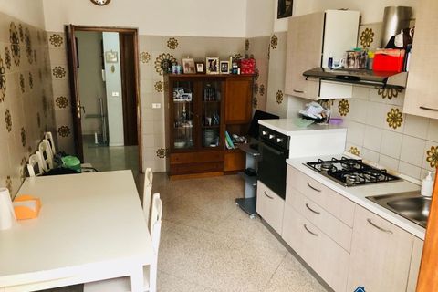 Leilighet i Capurso, Bari, Capurso - € 110 000 | Ref: NCV-633 - foto 5