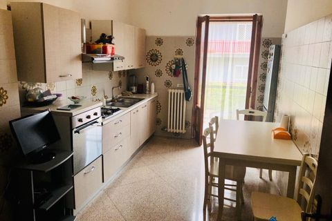 Leilighet i Capurso, Bari, Capurso - € 110 000 | Ref: NCV-633 - foto 6