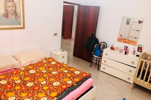 Leilighet i Capurso, Bari, Capurso - € 110 000 | Ref: NCV-633 - foto 7
