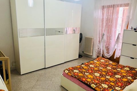 Leilighet i Capurso, Bari, Capurso - € 110 000 | Ref: NCV-633 - foto 8