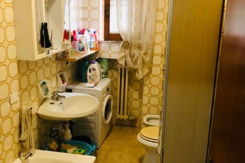 Leilighet i Capurso, Bari, Capurso - € 110 000 | Ref: NCV-633 - foto 10