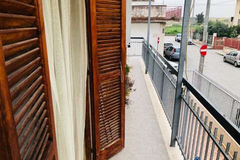 Leilighet i Capurso, Bari, Capurso - € 110 000 | Ref: NCV-633 - foto 12