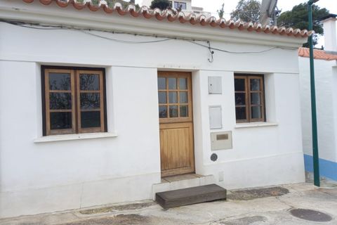 Byhus i Aljezur, Faro, Aljezur - € 320.000 | Ref: 10371 - foto 2