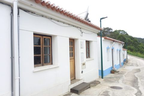 Byhus i Aljezur, Faro, Aljezur - € 320.000 | Ref: 10371 - foto 3