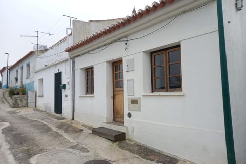 Byhus i Aljezur, Faro, Aljezur - € 320.000 | Ref: 10371 - foto 4