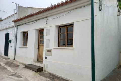 Byhus i Aljezur, Faro, Aljezur - € 320.000 | Ref: 10371 - foto 5