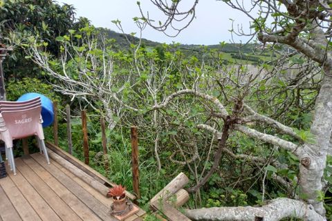 Byhus i Aljezur, Faro, Aljezur - € 320.000 | Ref: 10371 - foto 10