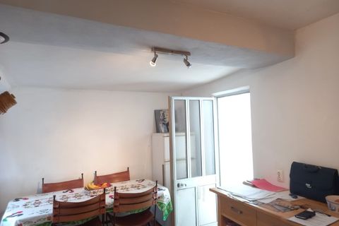 Byhus i Aljezur, Faro, Aljezur - € 320.000 | Ref: 10371 - foto 11