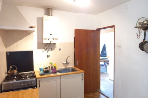 Byhus i Aljezur, Faro, Aljezur - € 320.000 | Ref: 10371 - foto 12