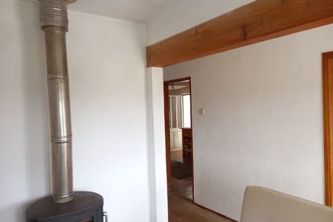 Byhus i Aljezur, Faro, Aljezur - € 320.000 | Ref: 10371 - foto 13