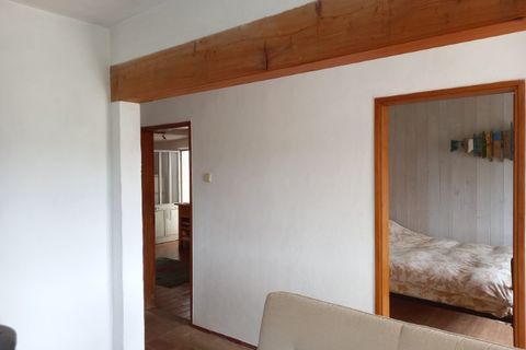 Byhus i Aljezur, Faro, Aljezur - € 320.000 | Ref: 10371 - foto 14